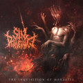 Inquisition of morality