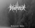 Rehearsal Demo