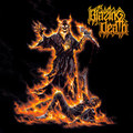 Blazing Death