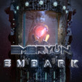 Embark