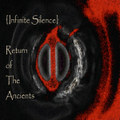 Return of the Ancients