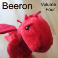 Volume 4