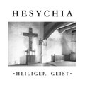 Heiliger Geist