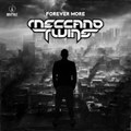 Forever more