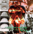 The Irradiated Mutants From nuclear Hell