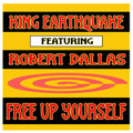 Free Up yourself