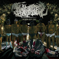 Tintagel - Schindler's Fist [FULL ALBUM] (2014)