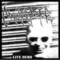 LIVE DEMO
