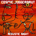 Acoustic Night