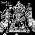 Sepulchral Voices EP