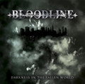 Darkness In The Fallen World