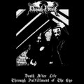 Death After Life Through Fulfillment of The Ego