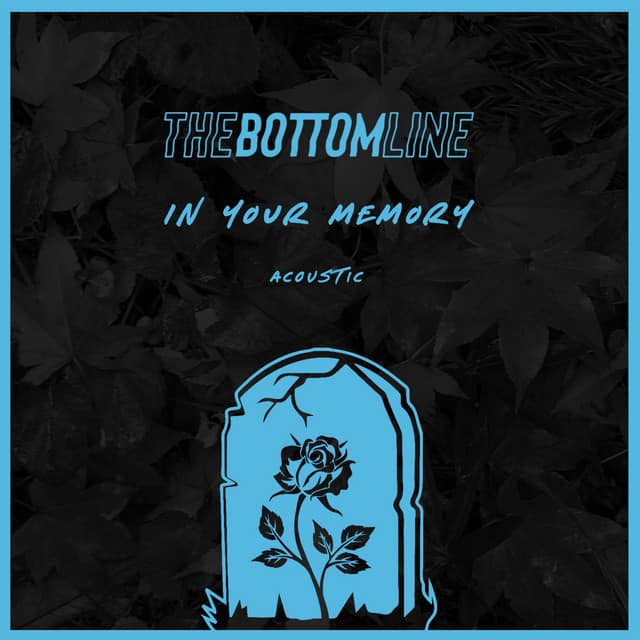 In Your Memory (Acoustic)