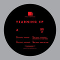 Final Chapter 006 - Yearning EP