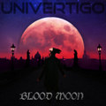 Blood Moon