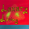 Luxury Living