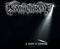 A Spark in Darkness  (album)