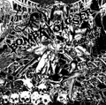 Bude Klid (noise demo 7"EP)