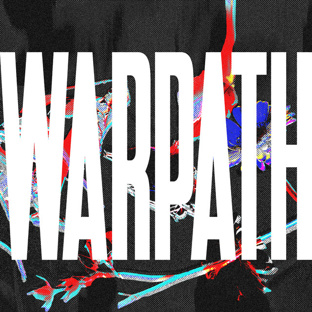 WARPATH