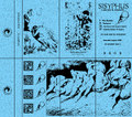 Sisyphus