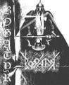 BOGATYR