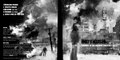 EP - chronicle of an advanced pollution
