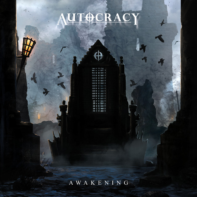 Awakening