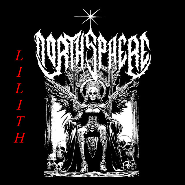 Lilith