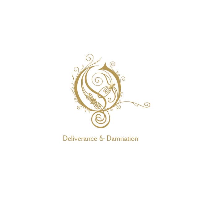 Deliverance & Damnation Remixed