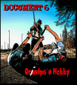 Grindpa´s Hobby