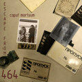 Escape from 464