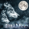 Fullmoon (2024 Remaster)
