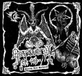 FCK God - Staring into Darkness