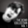 The Demo Collection Vol 1