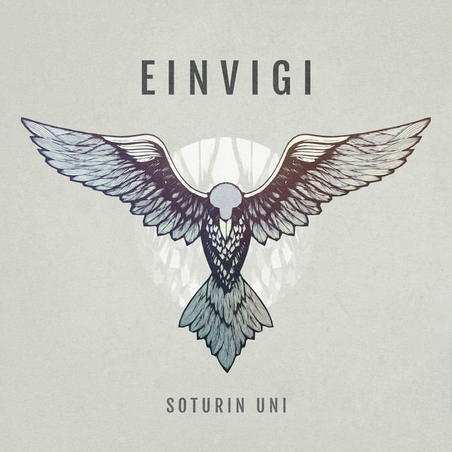 Soturin Uni