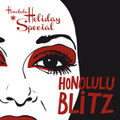Honolulu Holiday Special
