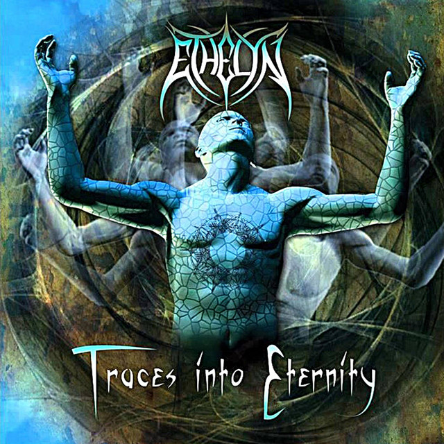 Traces Into Eternity