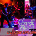 Live at the Unicorn