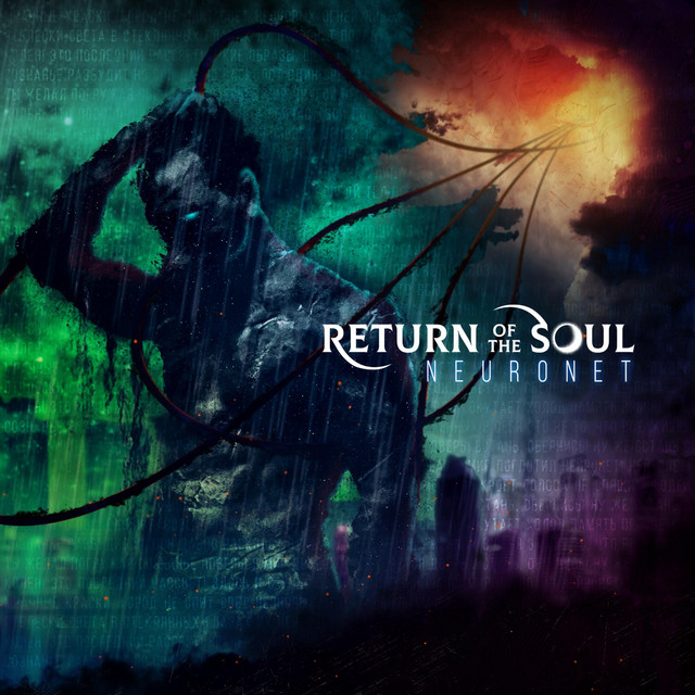 Neuronet (Maxi-Single)