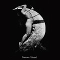 Sorrows/Graad Split