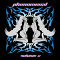 PHENOMENAL VOL.2