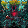 Probe My Cranium With Extraterrestrial Force