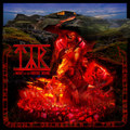 A Night at the Nordic House