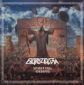 Spiritual Exodus