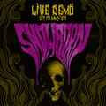 Live Demo