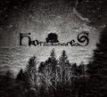 Hordes of Defences (EP-debut-2022)