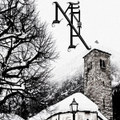 Nænia