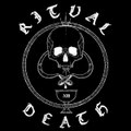 Ritual Death 7"ep