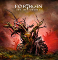 Set In Stone CD