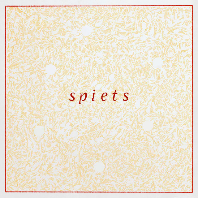 Spiets